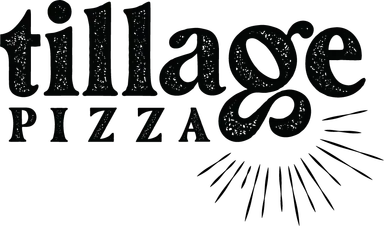 Tillage Pizza