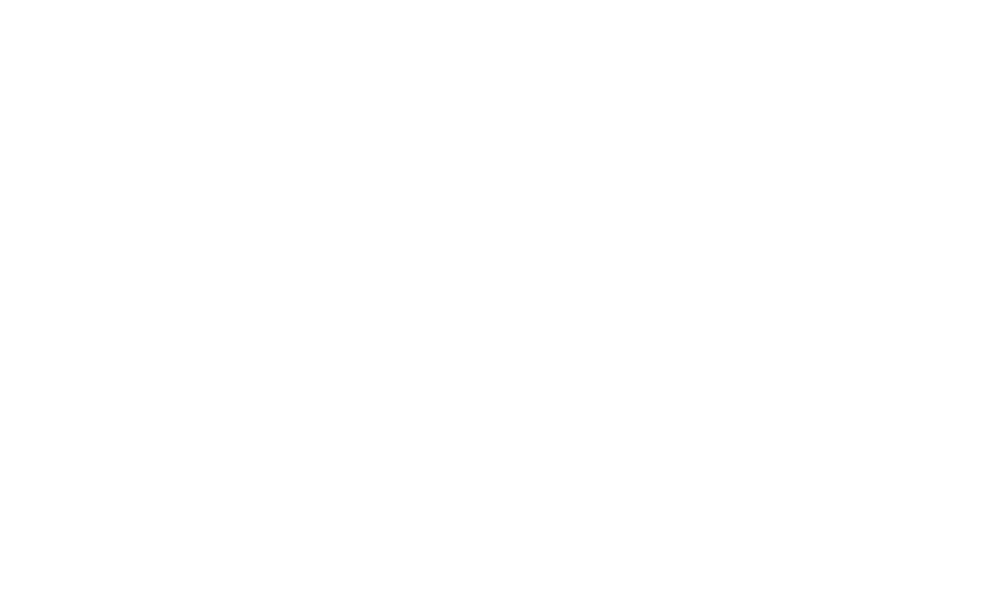 Tillage Pizza